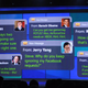 Illustration for article titled Ballmer's Wacky Text Messages